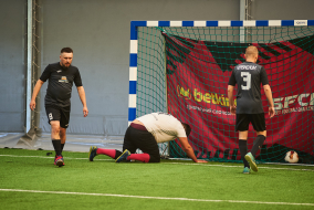 <a href="https://st.getinfootball.com/albums/1101877/6a1621729db8c_1920.jpg" target="_blank">Завантажити оригінал</a>
