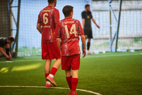 <a href="https://st.getinfootball.com/albums/1101877/6a1621753a853_1920.jpg" target="_blank">Завантажити оригінал</a>