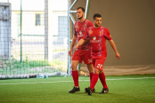 <a href="https://st.getinfootball.com/albums/1101877/6a16217840e7f_1920.jpg" target="_blank">Завантажити оригінал</a>