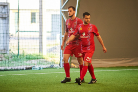 <a href="https://st.getinfootball.com/albums/1101877/6a16217840e7f_1920.jpg" target="_blank">Завантажити оригінал</a>