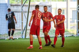 <a href="https://st.getinfootball.com/albums/1101877/6a16217b61533_1920.jpg" target="_blank">Завантажити оригінал</a>