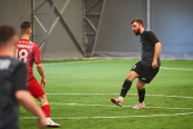 <a href="https://st.getinfootball.com/albums/1101877/6a16217e42e00_1920.jpg" target="_blank">Завантажити оригінал</a>