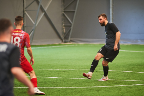 <a href="https://st.getinfootball.com/albums/1101877/6a16217e42e00_1920.jpg" target="_blank">Завантажити оригінал</a>