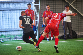 <a href="https://st.getinfootball.com/albums/1101877/6a162181462e5_1920.jpg" target="_blank">Завантажити оригінал</a>