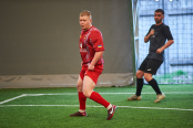 <a href="https://st.getinfootball.com/albums/1101877/6a16218438214_1920.jpg" target="_blank">Завантажити оригінал</a>