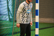 <a href="https://st.getinfootball.com/albums/1101877/6a1621873235e_1920.jpg" target="_blank">Завантажити оригінал</a>