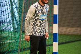 <a href="https://st.getinfootball.com/albums/1101877/6a1621873235e_1920.jpg" target="_blank">Завантажити оригінал</a>