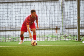 <a href="https://st.getinfootball.com/albums/1101877/6a1621893e781_1920.jpg" target="_blank">Завантажити оригінал</a>