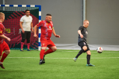<a href="https://st.getinfootball.com/albums/1101877/6a16218c6a502_1920.jpg" target="_blank">Завантажити оригінал</a>
