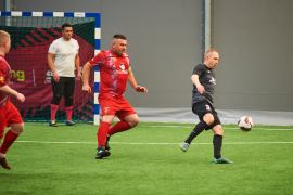 <a href="https://st.getinfootball.com/albums/1101877/6a16218c6a502_1920.jpg" target="_blank">Завантажити оригінал</a>