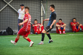 <a href="https://st.getinfootball.com/albums/1101877/6a16218f5bb8d_1920.jpg" target="_blank">Завантажити оригінал</a>