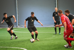 <a href="https://st.getinfootball.com/albums/1101877/6a1621922fb63_1920.jpg" target="_blank">Завантажити оригінал</a>