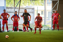 <a href="https://st.getinfootball.com/albums/1101877/6a1621956390d_1920.jpg" target="_blank">Завантажити оригінал</a>