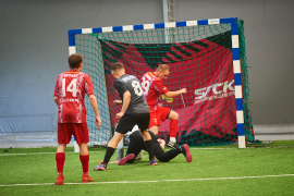 <a href="https://st.getinfootball.com/albums/1101877/6a16219861d0c_1920.jpg" target="_blank">Завантажити оригінал</a>