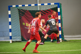<a href="https://st.getinfootball.com/albums/1101877/6a16219b39907_1920.jpg" target="_blank">Завантажити оригінал</a>