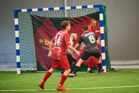 <a href="https://st.getinfootball.com/albums/1101877/6a16219b39907_1920.jpg" target="_blank">Завантажити оригінал</a>