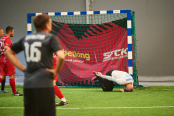 <a href="https://st.getinfootball.com/albums/1101877/6a16219e4bbed_1920.jpg" target="_blank">Завантажити оригінал</a>