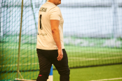 <a href="https://st.getinfootball.com/albums/1101877/6a1621a12dbb4_1920.jpg" target="_blank">Завантажити оригінал</a>