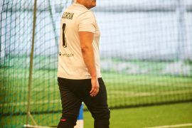 <a href="https://st.getinfootball.com/albums/1101877/6a1621a12dbb4_1920.jpg" target="_blank">Завантажити оригінал</a>