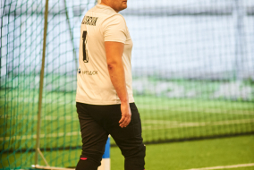 <a href="https://st.getinfootball.com/albums/1101877/6a1621a12dbb4_1920.jpg" target="_blank">Завантажити оригінал</a>