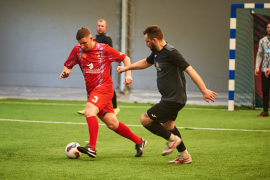 <a href="https://st.getinfootball.com/albums/1101877/6a1621a35855d_1920.jpg" target="_blank">Завантажити оригінал</a>