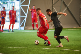 <a href="https://st.getinfootball.com/albums/1101877/6a1621a6345b8_1920.jpg" target="_blank">Завантажити оригінал</a>