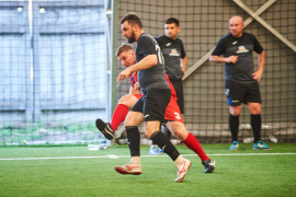 <a href="https://st.getinfootball.com/albums/1101877/6a1621a93d78a_1920.jpg" target="_blank">Завантажити оригінал</a>