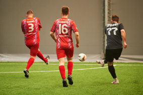 <a href="https://st.getinfootball.com/albums/1101877/6a1621ac3d24c_1920.jpg" target="_blank">Завантажити оригінал</a>
