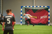 <a href="https://st.getinfootball.com/albums/1101877/6a1621af53a03_1920.jpg" target="_blank">Завантажити оригінал</a>