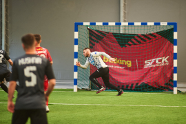 <a href="https://st.getinfootball.com/albums/1101877/6a1621af53a03_1920.jpg" target="_blank">Завантажити оригінал</a>
