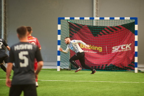 <a href="https://st.getinfootball.com/albums/1101877/6a1621af53a03_1920.jpg" target="_blank">Завантажити оригінал</a>
