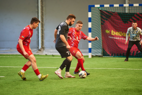 <a href="https://st.getinfootball.com/albums/1101877/6a1621b23a8f3_1920.jpg" target="_blank">Завантажити оригінал</a>
