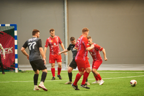 <a href="https://st.getinfootball.com/albums/1101877/6a1621b5559ab_1920.jpg" target="_blank">Завантажити оригінал</a>