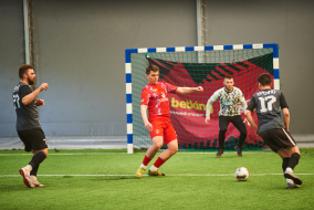 <a href="https://st.getinfootball.com/albums/1101877/6a1621b84027e_1920.jpg" target="_blank">Завантажити оригінал</a>