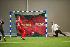 <a href="https://st.getinfootball.com/albums/1101877/6a1621bb457c4_1920.jpg" target="_blank">Завантажити оригінал</a>