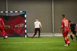 <a href="https://st.getinfootball.com/albums/1101877/6a1621be4363c_1920.jpg" target="_blank">Завантажити оригінал</a>