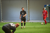 <a href="https://st.getinfootball.com/albums/1101877/6a1621c148f1f_1920.jpg" target="_blank">Завантажити оригінал</a>