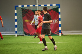 <a href="https://st.getinfootball.com/albums/1101877/6a1621c440fa3_1920.jpg" target="_blank">Завантажити оригінал</a>