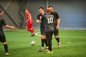 <a href="https://st.getinfootball.com/albums/1101877/6a1621c75d23e_1920.jpg" target="_blank">Завантажити оригінал</a>