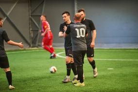 <a href="https://st.getinfootball.com/albums/1101877/6a1621c75d23e_1920.jpg" target="_blank">Завантажити оригінал</a>