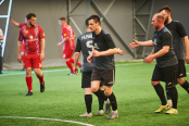 <a href="https://st.getinfootball.com/albums/1101877/6a1621ca35152_1920.jpg" target="_blank">Завантажити оригінал</a>