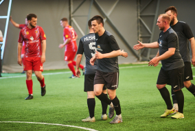 <a href="https://st.getinfootball.com/albums/1101877/6a1621ca35152_1920.jpg" target="_blank">Завантажити оригінал</a>