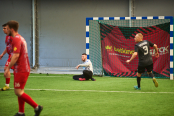 <a href="https://st.getinfootball.com/albums/1101877/6a1621cd3f682_1920.jpg" target="_blank">Завантажити оригінал</a>