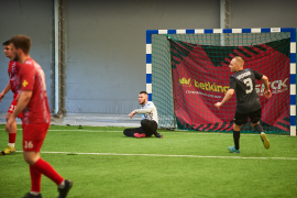 <a href="https://st.getinfootball.com/albums/1101877/6a1621cd3f682_1920.jpg" target="_blank">Завантажити оригінал</a>