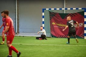 <a href="https://st.getinfootball.com/albums/1101877/6a1621cd3f682_1920.jpg" target="_blank">Завантажити оригінал</a>