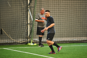 <a href="https://st.getinfootball.com/albums/1101877/6a1621d054322_1920.jpg" target="_blank">Завантажити оригінал</a>