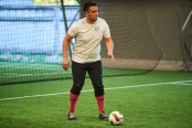 <a href="https://st.getinfootball.com/albums/1101877/6a1621d33a82c_1920.jpg" target="_blank">Завантажити оригінал</a>