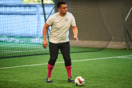 <a href="https://st.getinfootball.com/albums/1101877/6a1621d33a82c_1920.jpg" target="_blank">Завантажити оригінал</a>
