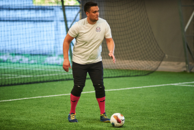 <a href="https://st.getinfootball.com/albums/1101877/6a1621d33a82c_1920.jpg" target="_blank">Завантажити оригінал</a>