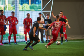 <a href="https://st.getinfootball.com/albums/1101877/6a1621d63fb51_1920.jpg" target="_blank">Завантажити оригінал</a>